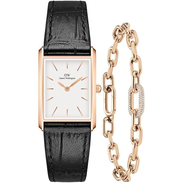 Amazon.co.jp: Daniel Wellington ダニエルウェリントン DW
